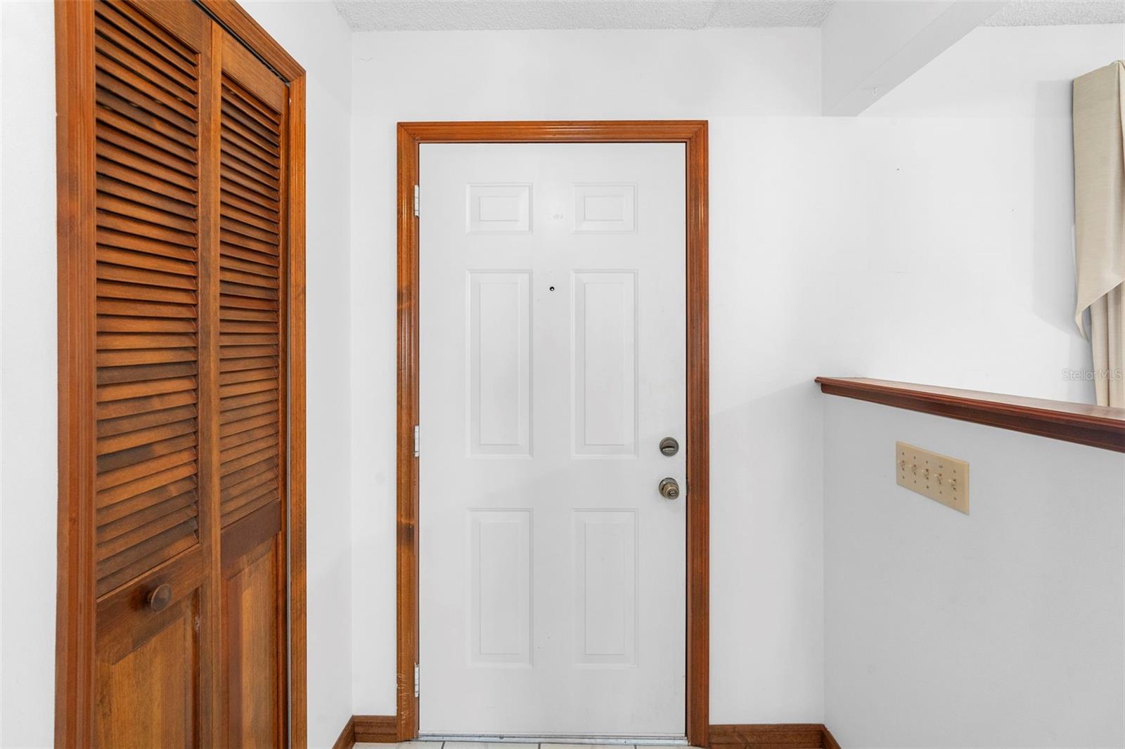 DELTONA LAKES UNIT 45 - Residential