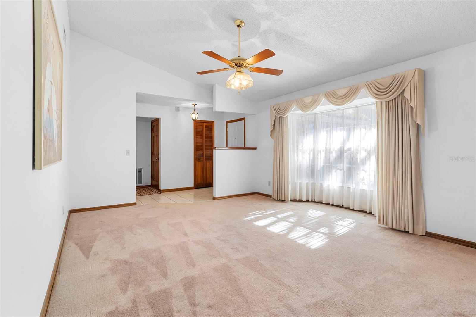 DELTONA LAKES UNIT 45 - Residential