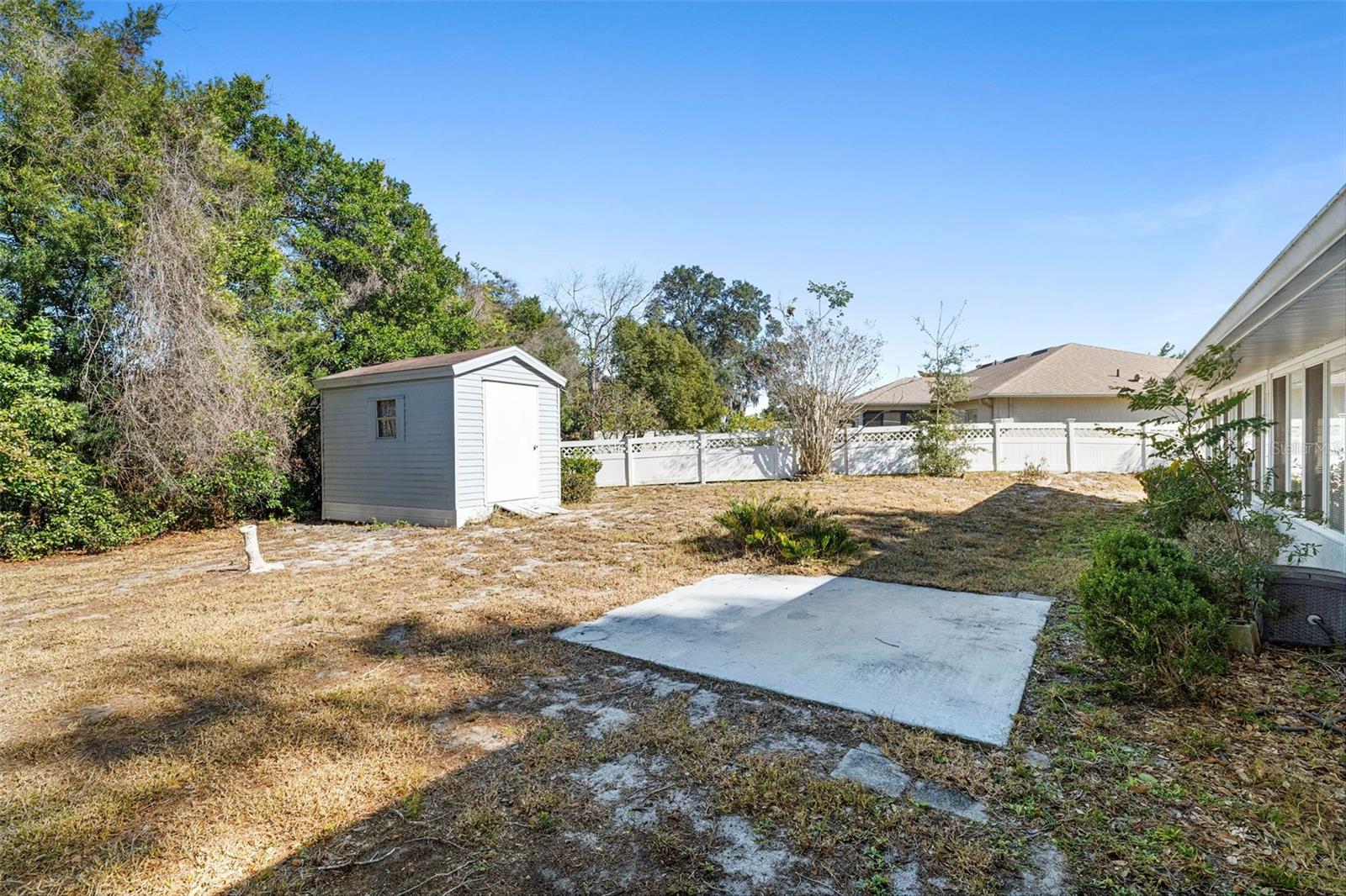 DELTONA LAKES UNIT 45 - Residential