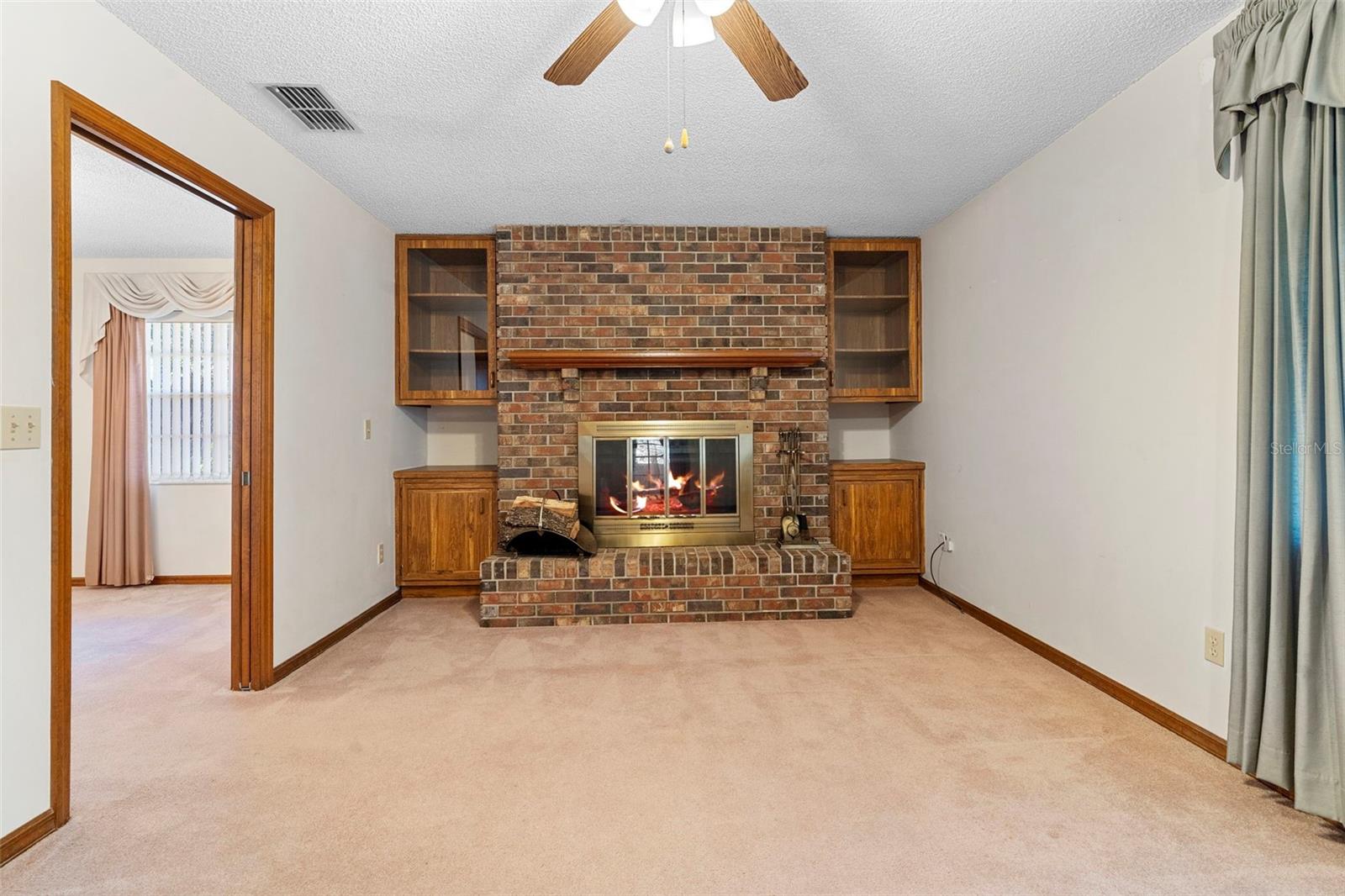 DELTONA LAKES UNIT 45 - Residential