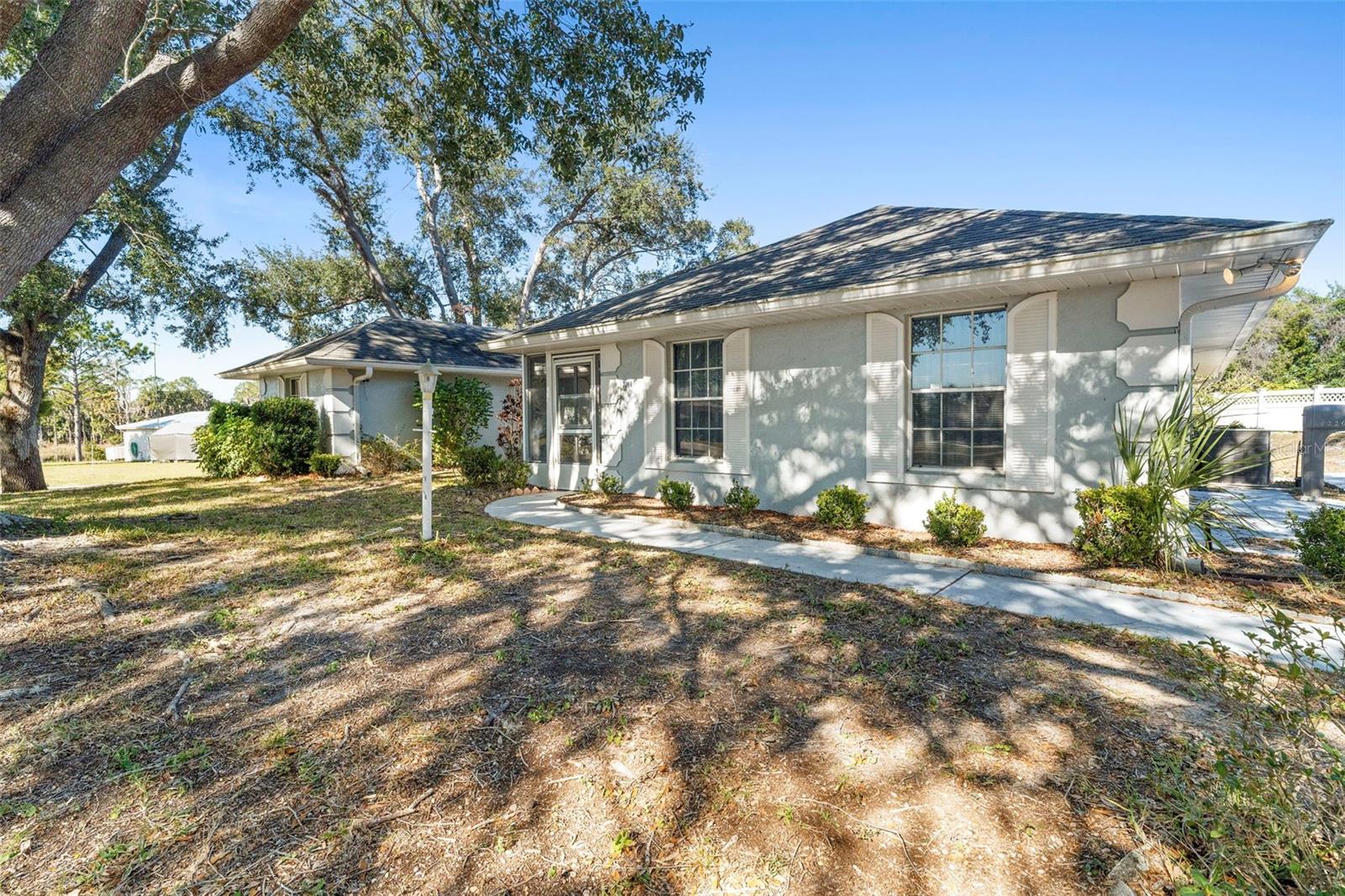 DELTONA LAKES UNIT 45 - Residential