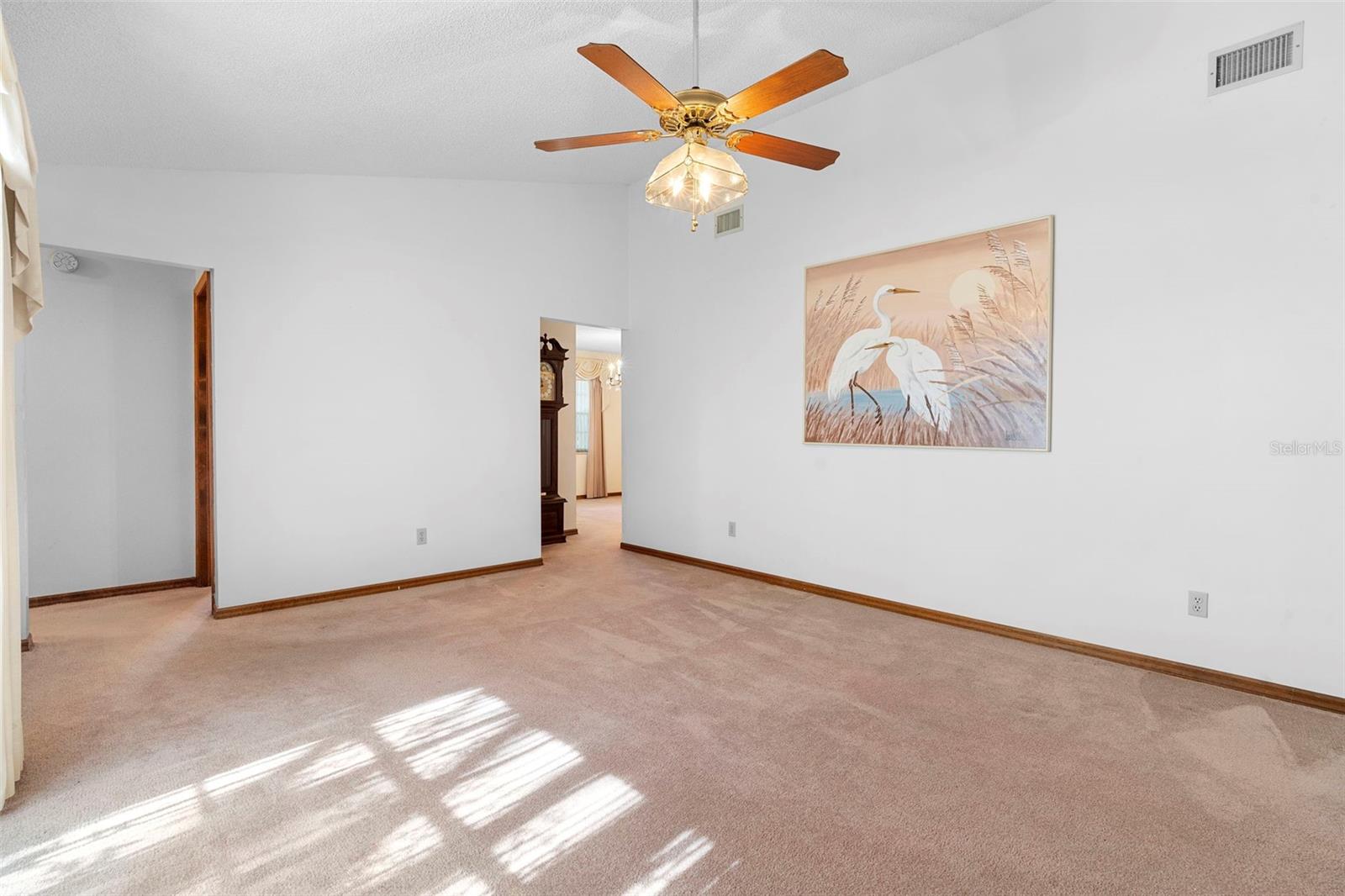 DELTONA LAKES UNIT 45 - Residential