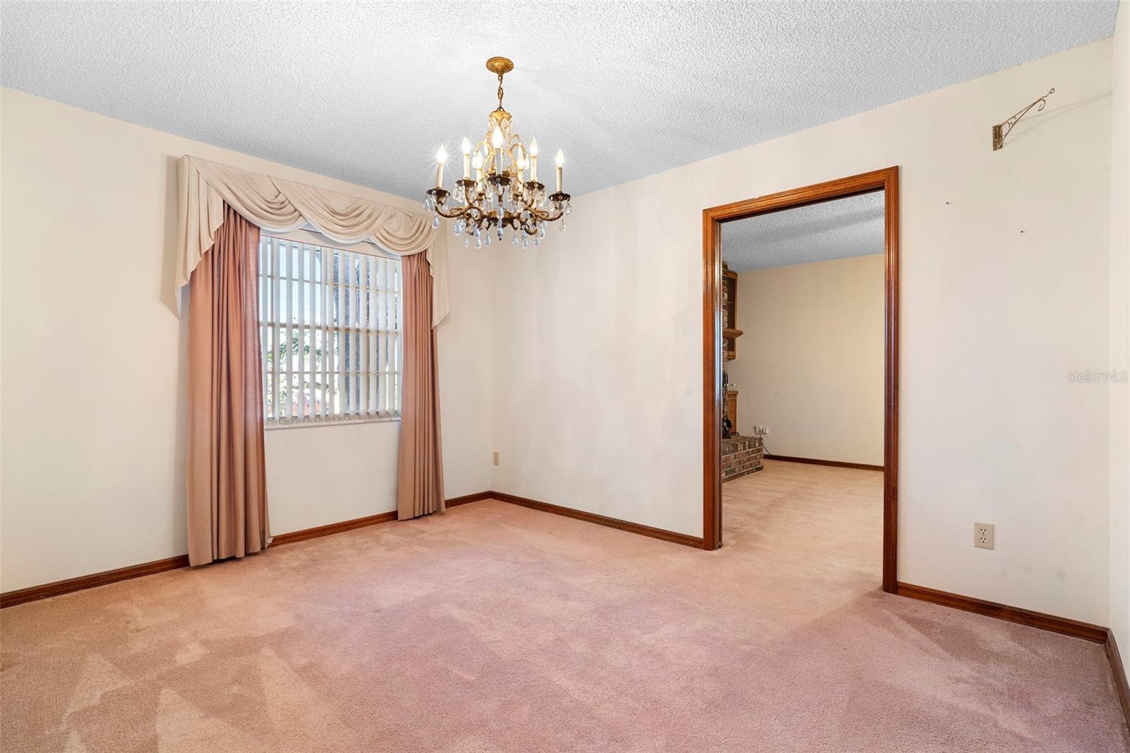 DELTONA LAKES UNIT 45 - Residential