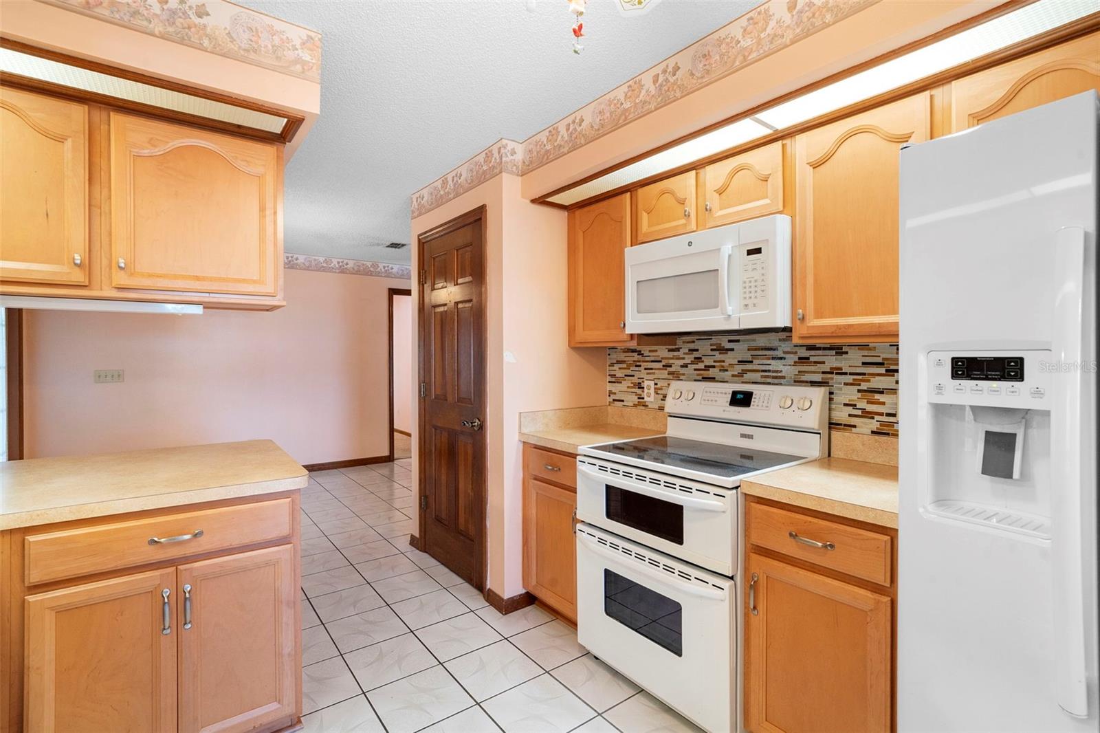 DELTONA LAKES UNIT 45 - Residential