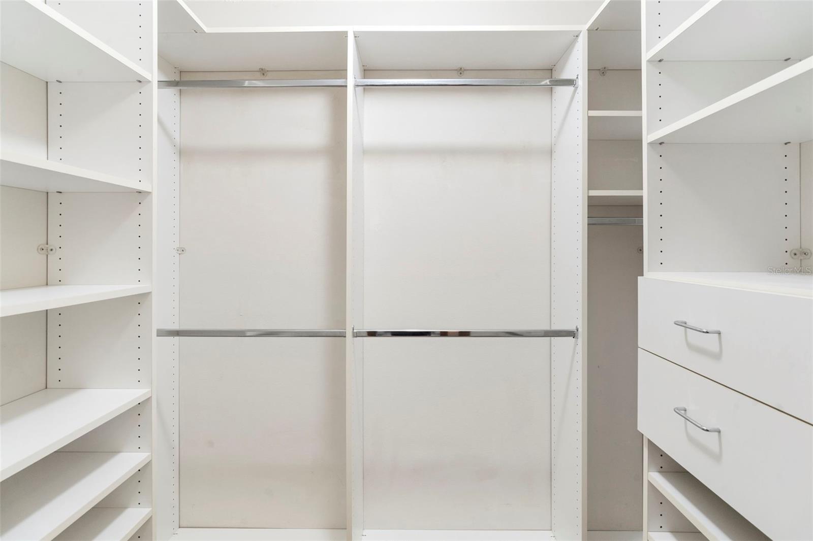 DELTONA LAKES UNIT 45 - Residential