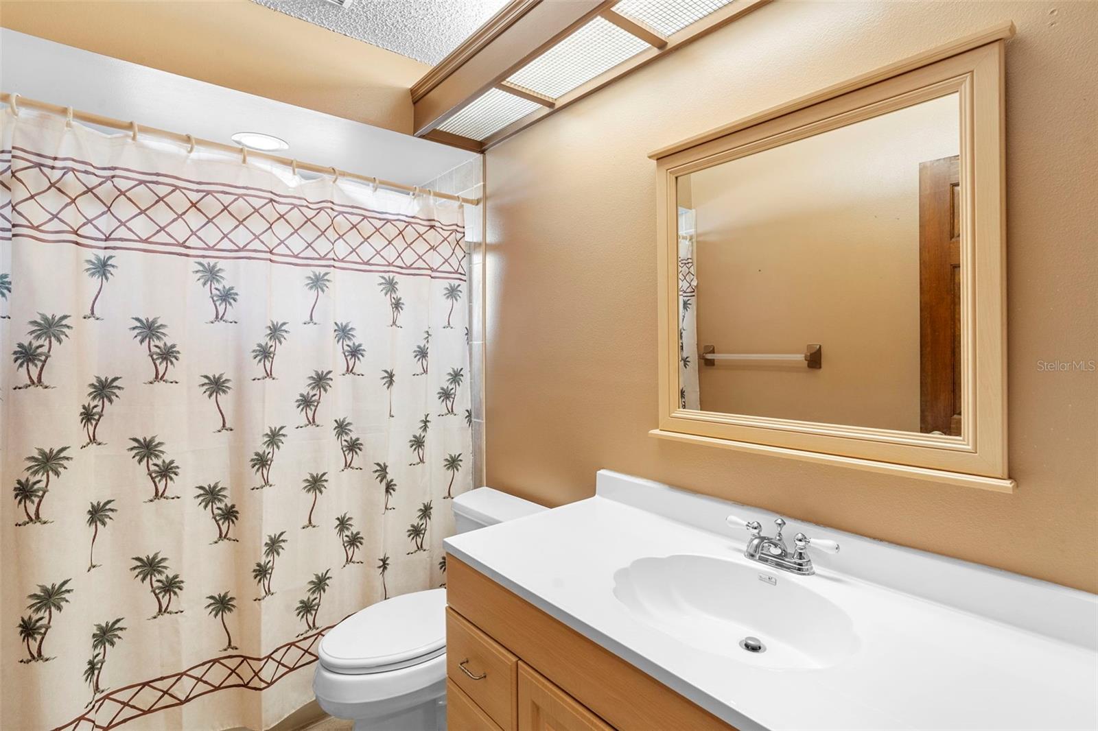 DELTONA LAKES UNIT 45 - Residential