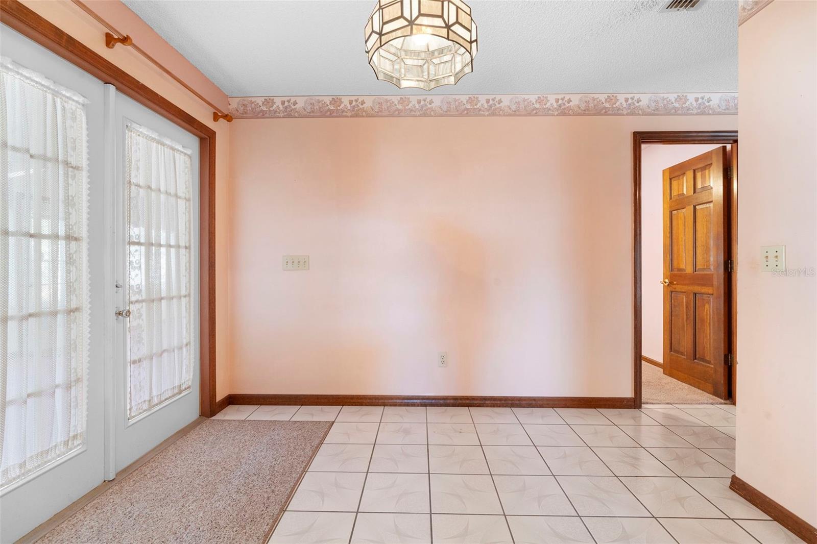 DELTONA LAKES UNIT 45 - Residential