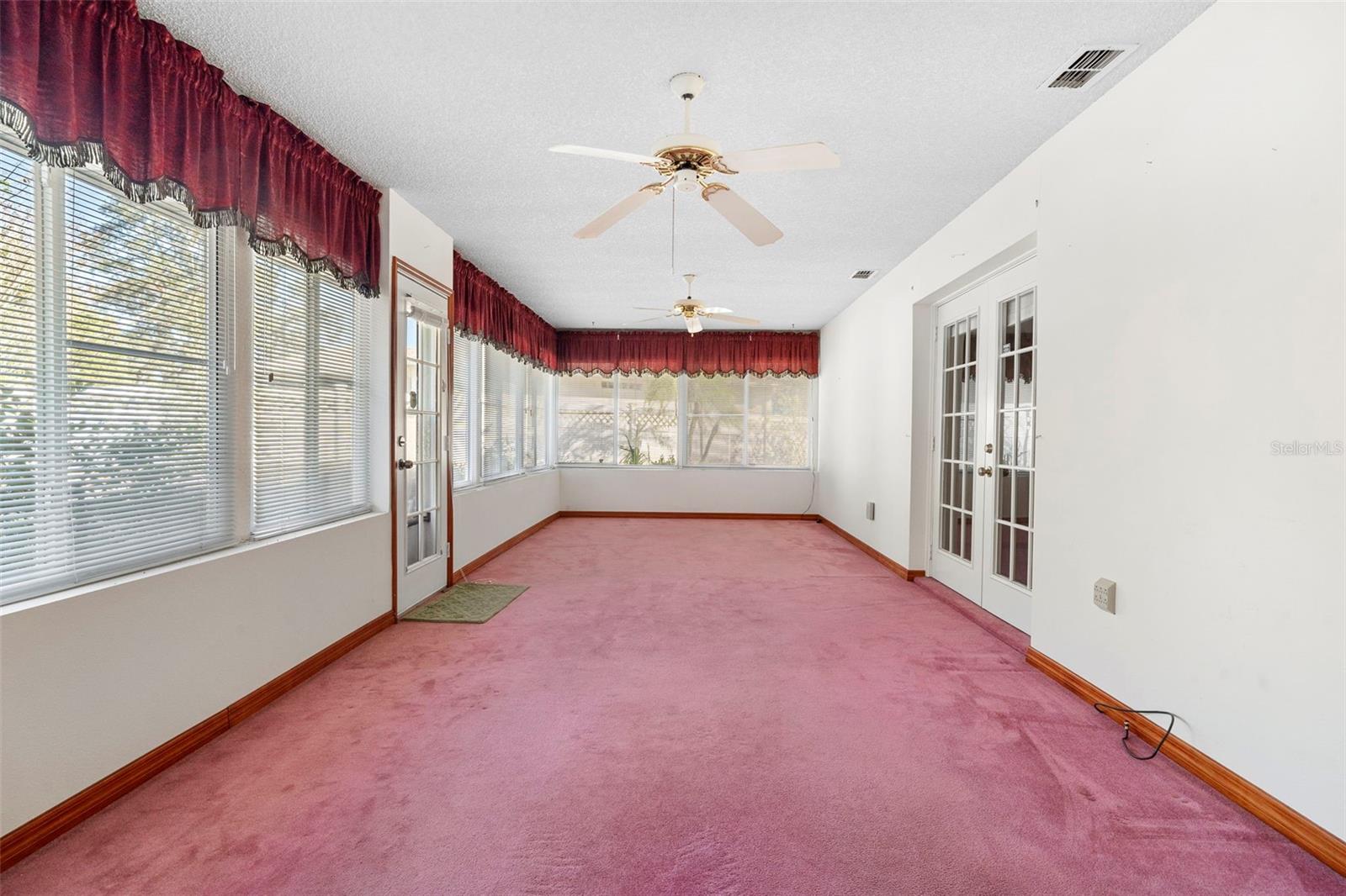 DELTONA LAKES UNIT 45 - Residential