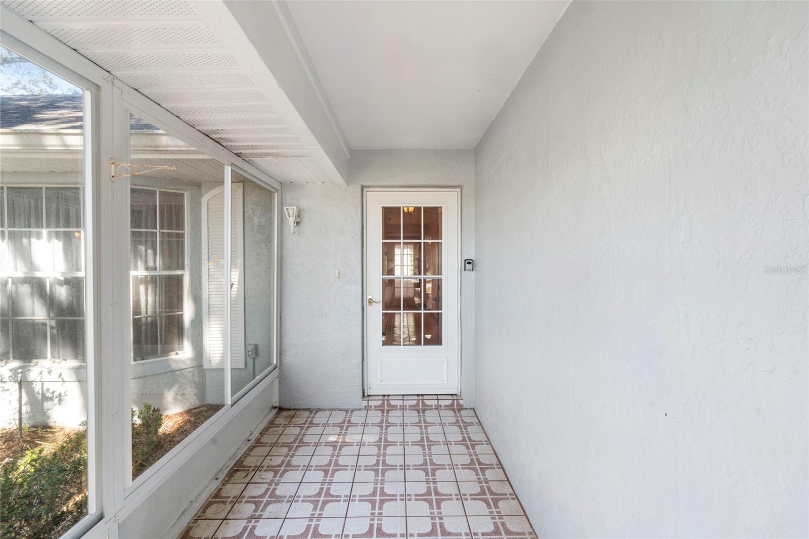 DELTONA LAKES UNIT 45 - Residential