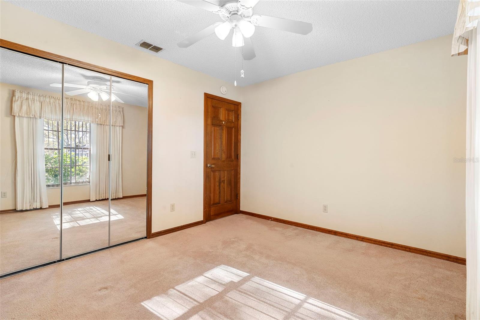 DELTONA LAKES UNIT 45 - Residential