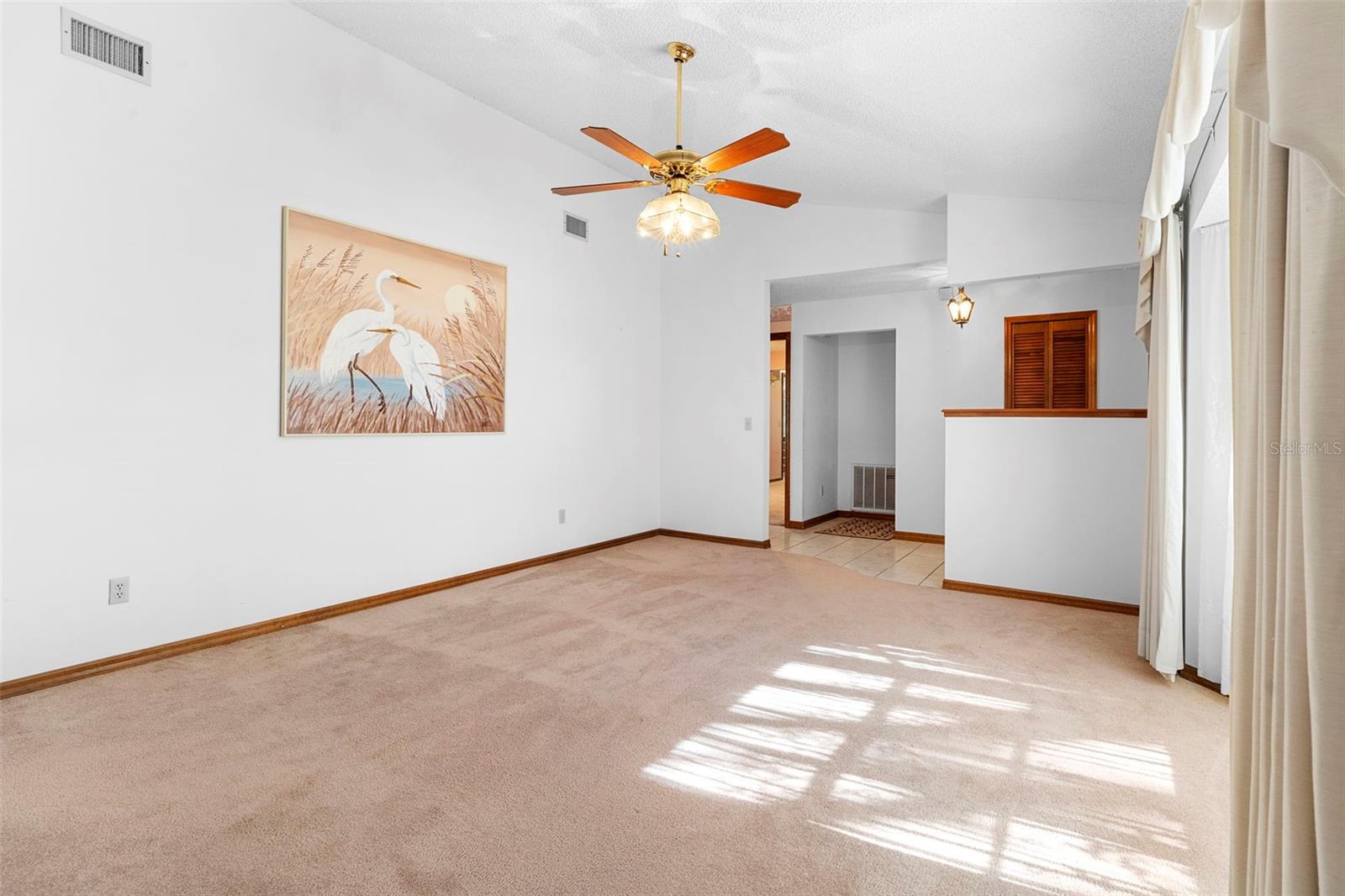 DELTONA LAKES UNIT 45 - Residential