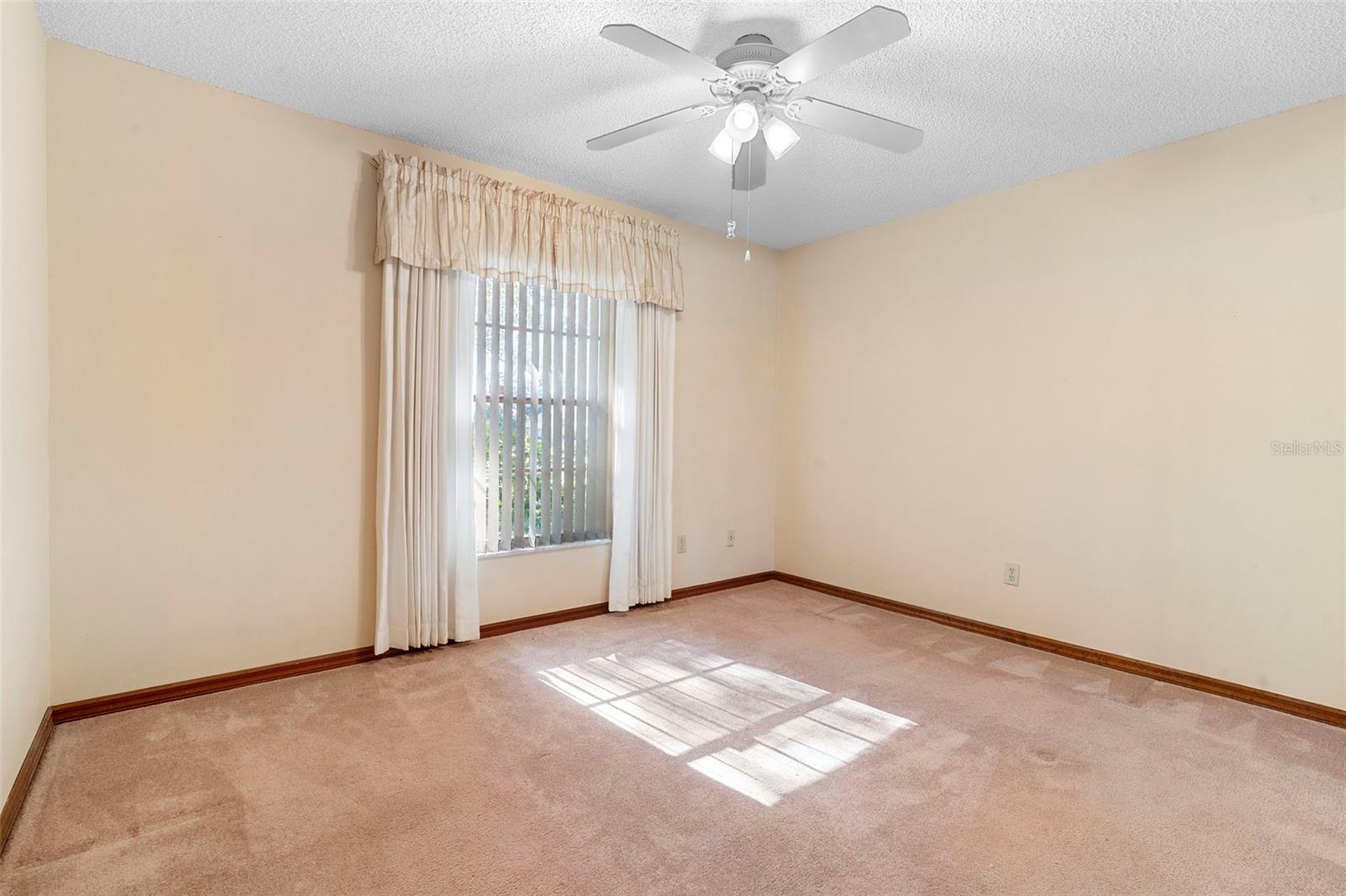 DELTONA LAKES UNIT 45 - Residential