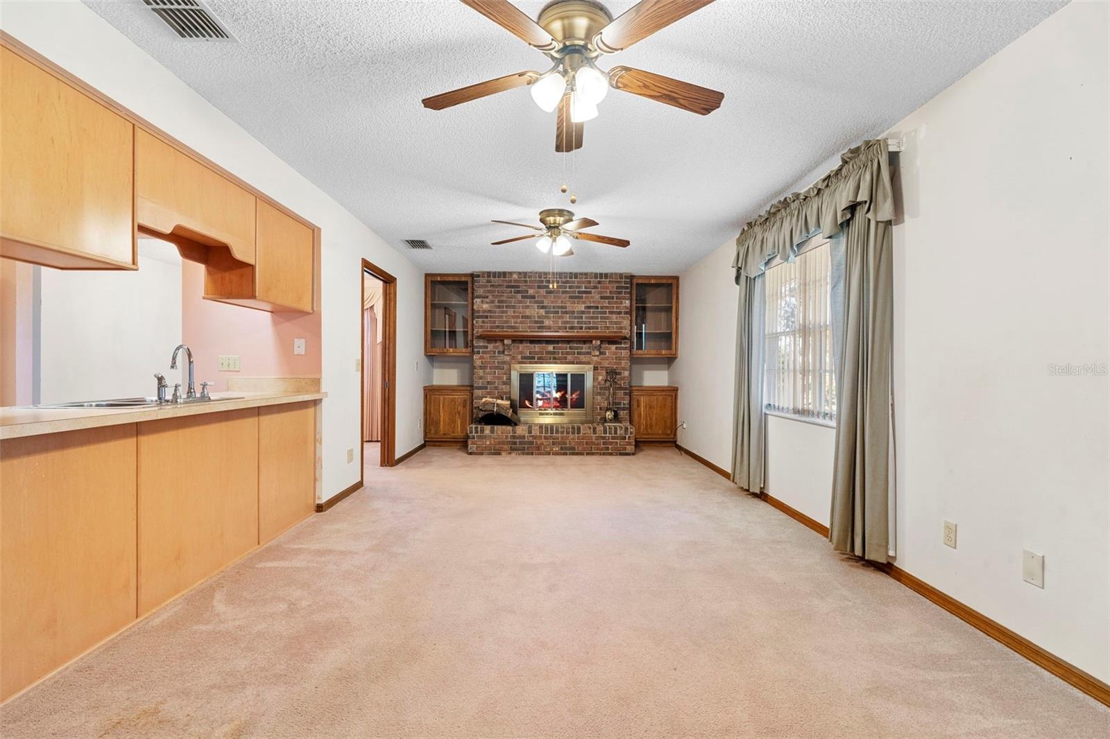 DELTONA LAKES UNIT 45 - Residential