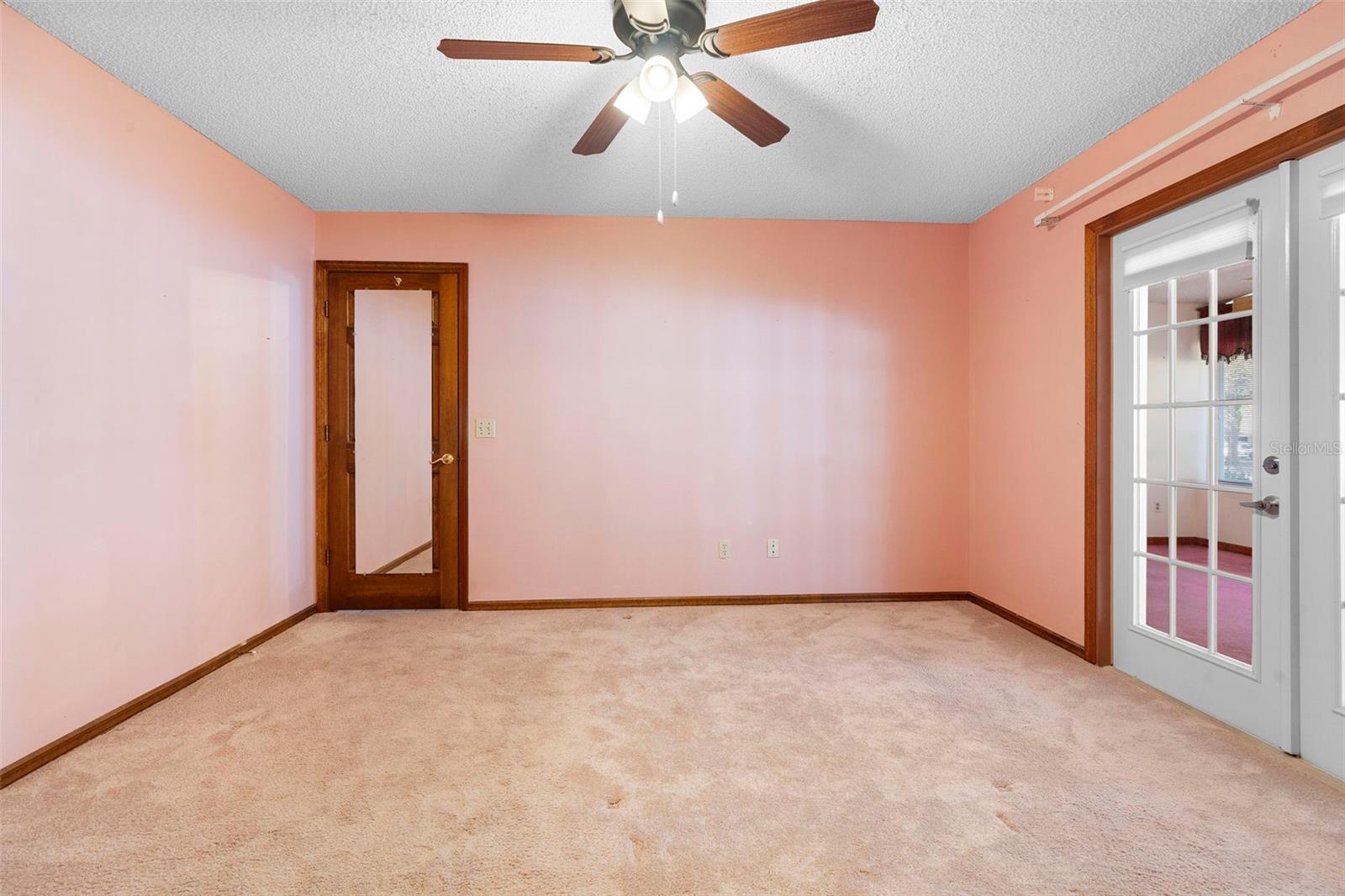 DELTONA LAKES UNIT 45 - Residential