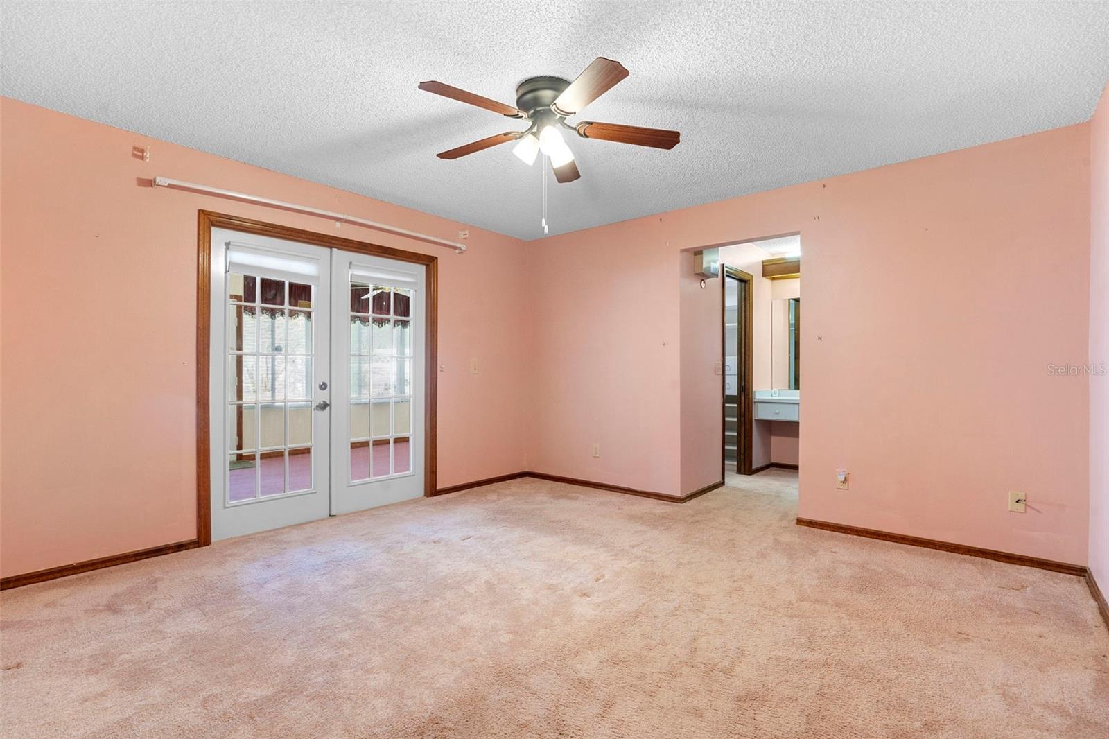 DELTONA LAKES UNIT 45 - Residential