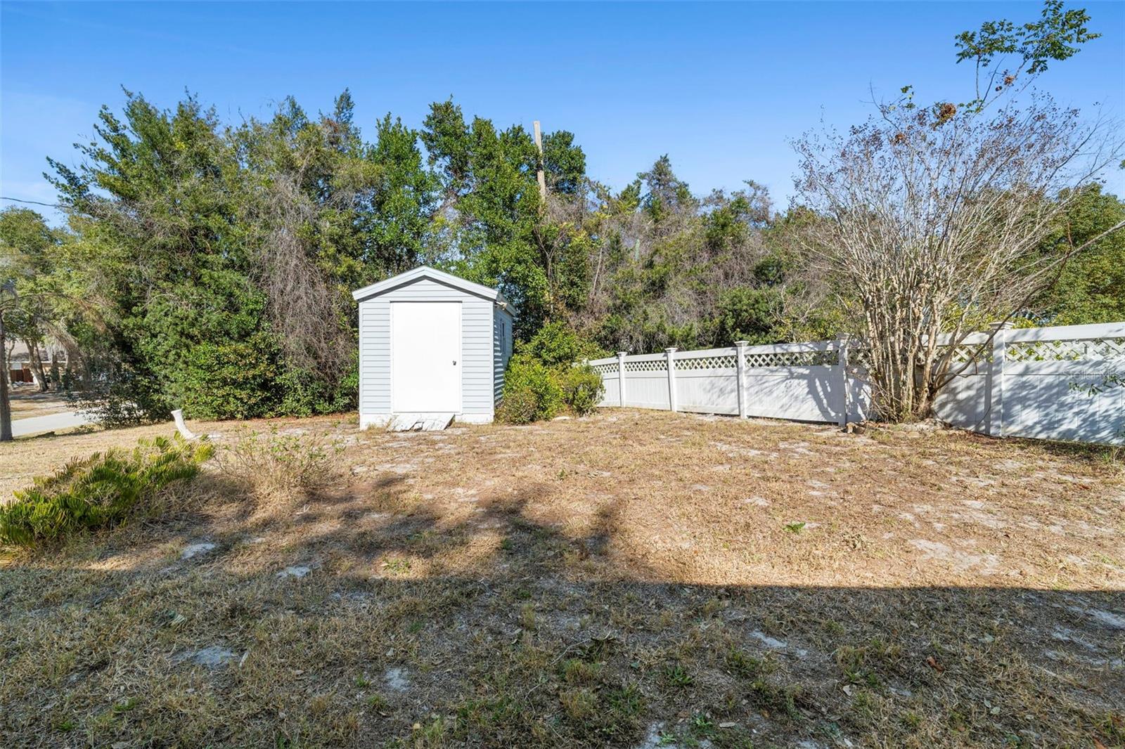 DELTONA LAKES UNIT 45 - Residential