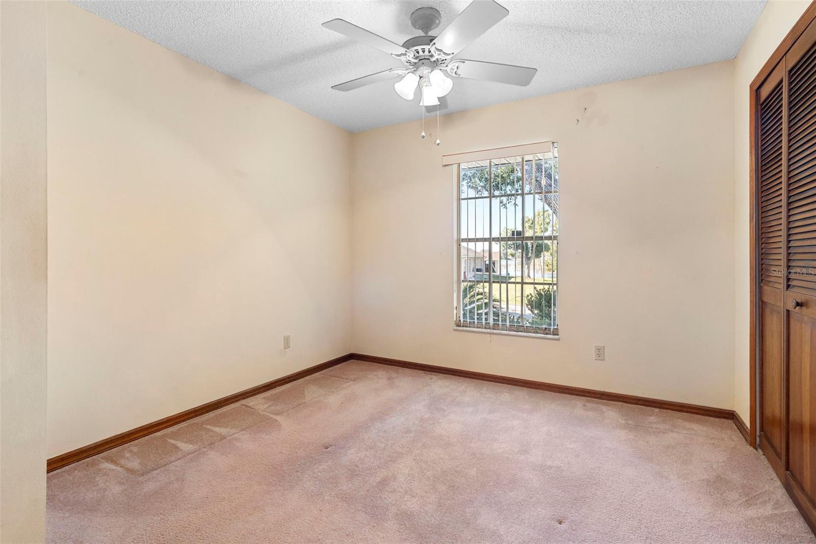 DELTONA LAKES UNIT 45 - Residential