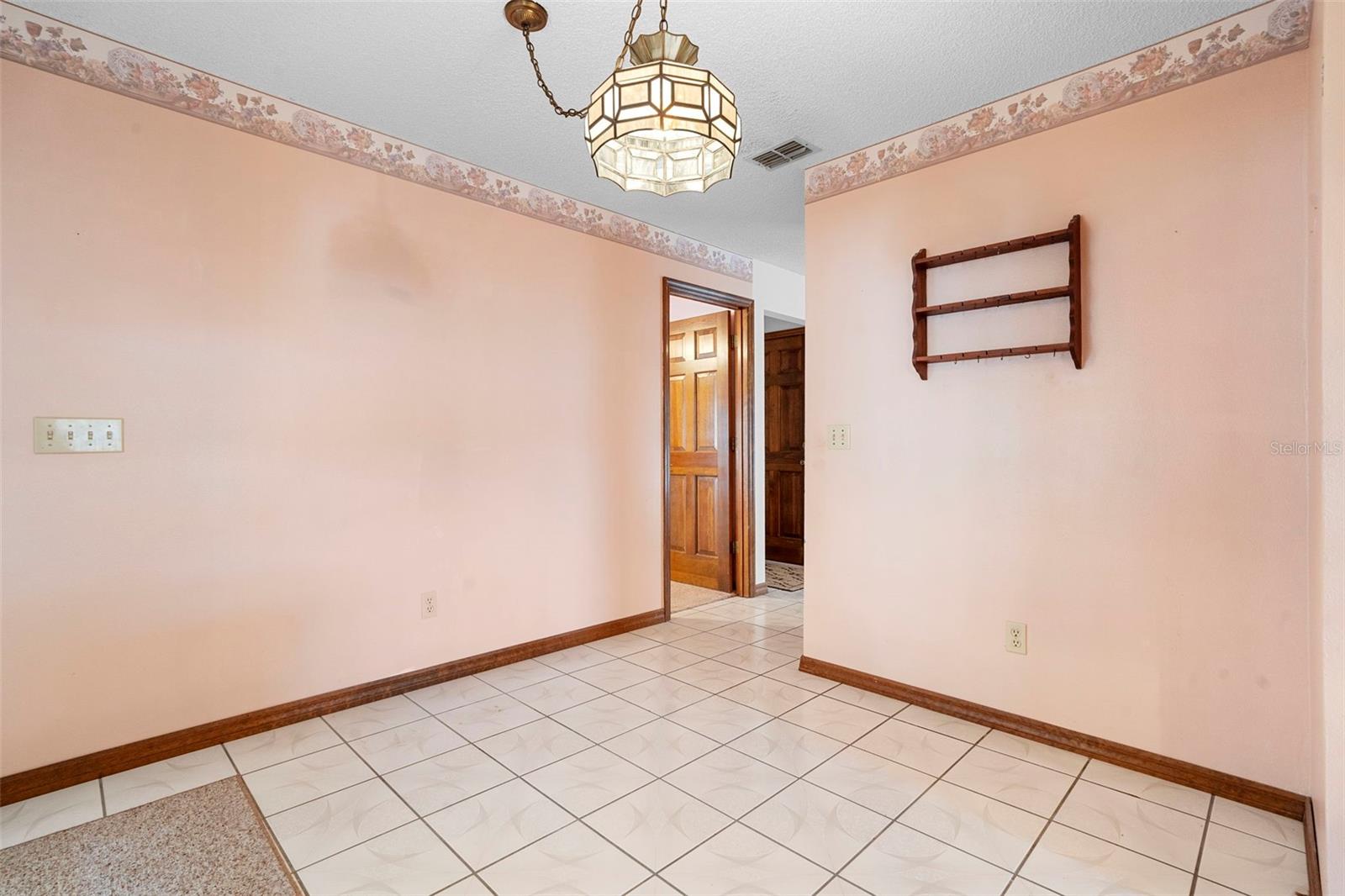 DELTONA LAKES UNIT 45 - Residential