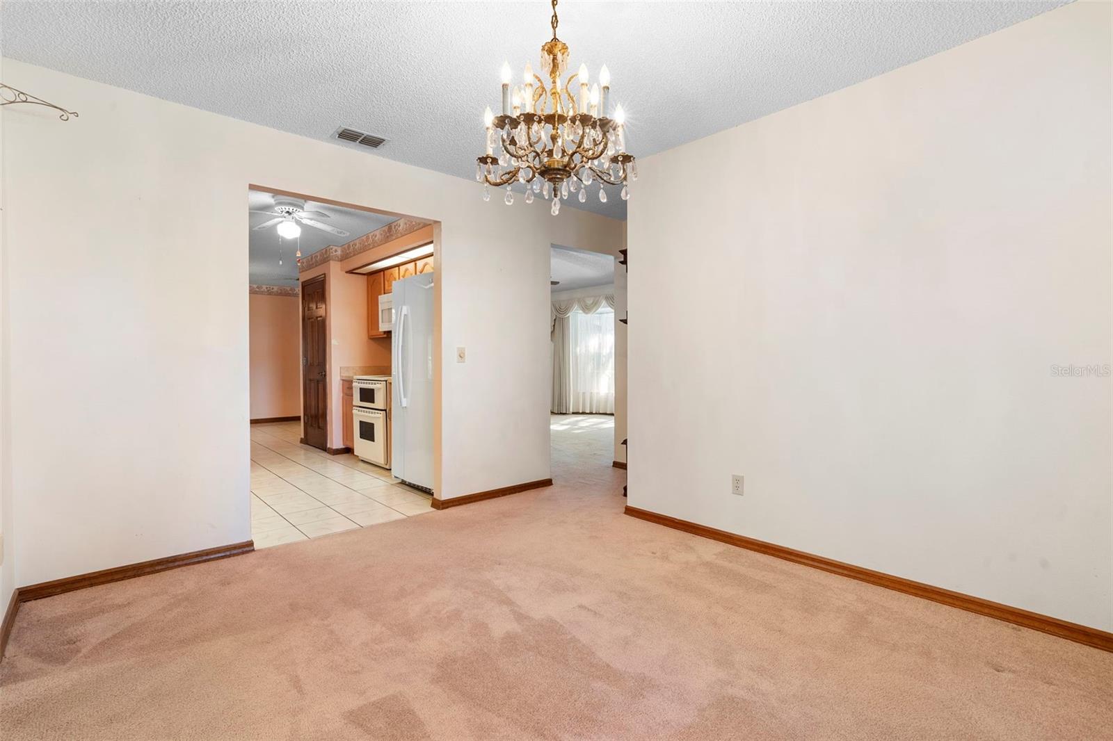 DELTONA LAKES UNIT 45 - Residential