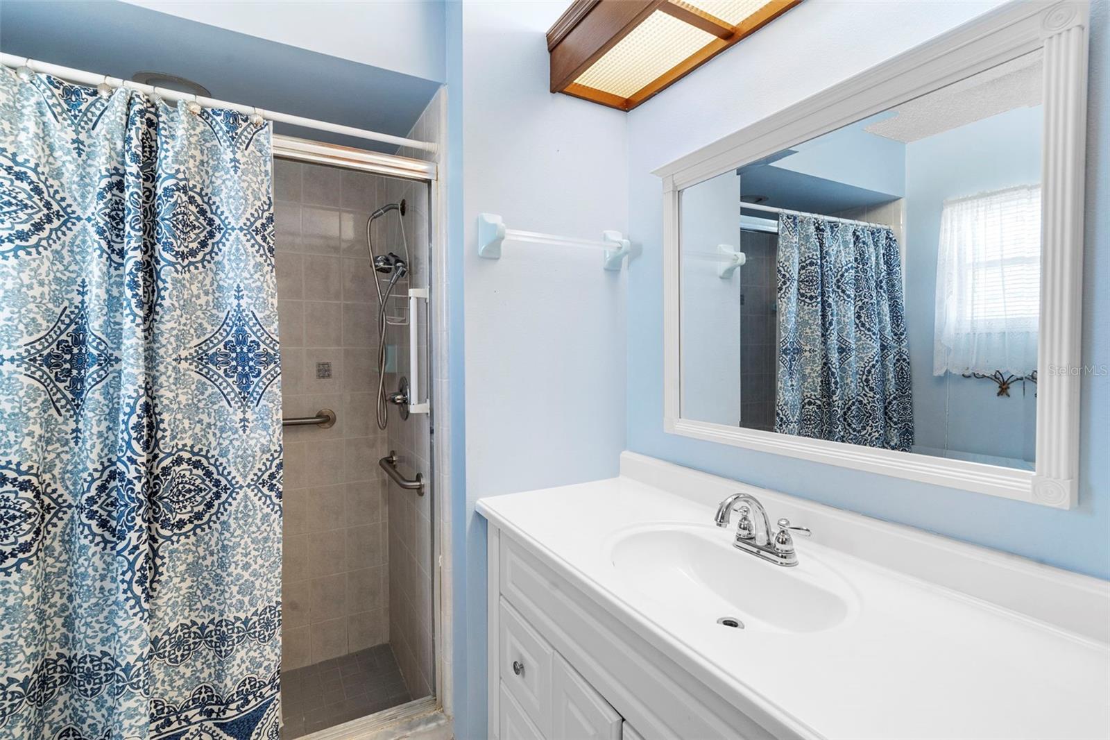 DELTONA LAKES UNIT 45 - Residential