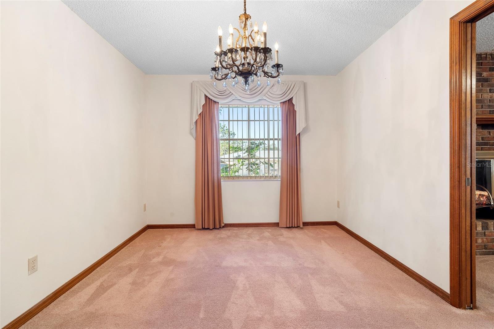 DELTONA LAKES UNIT 45 - Residential