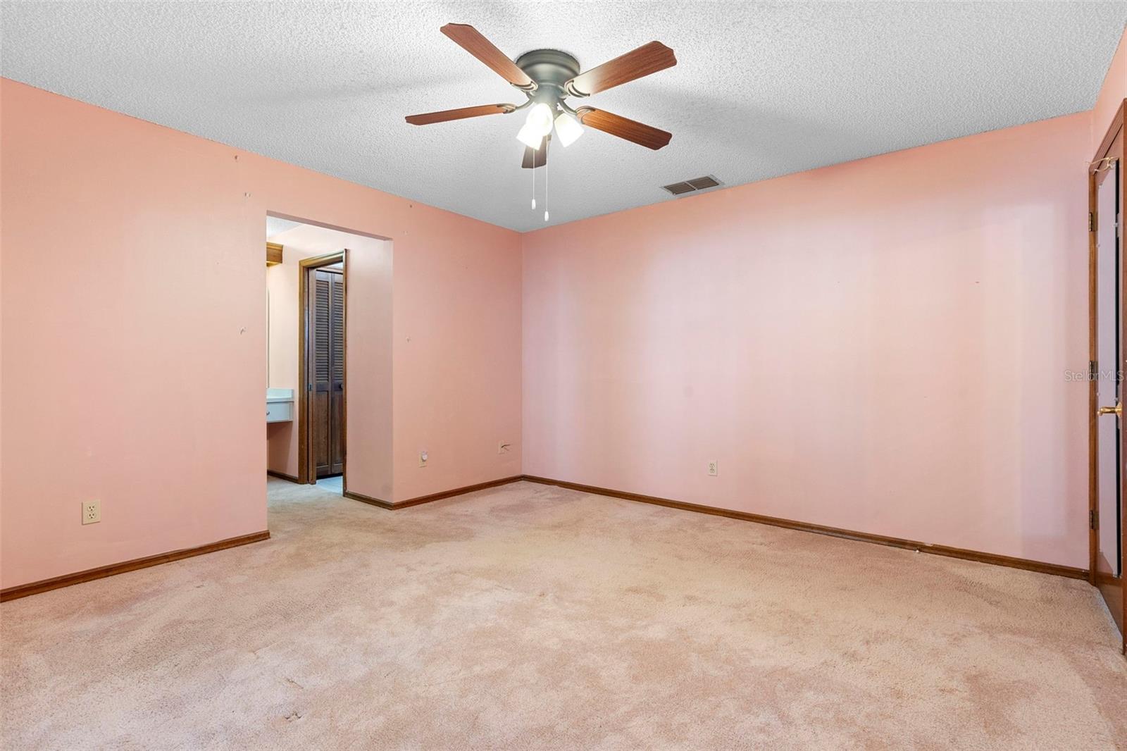 DELTONA LAKES UNIT 45 - Residential