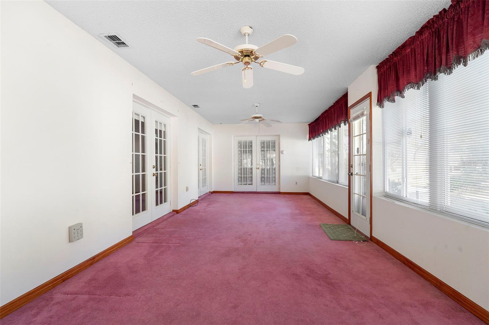 DELTONA LAKES UNIT 45 - Residential