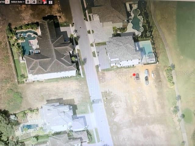1153 GRAND TRAVERSE PARKWAY