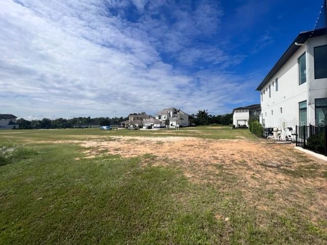 1153 GRAND TRAVERSE PARKWAY