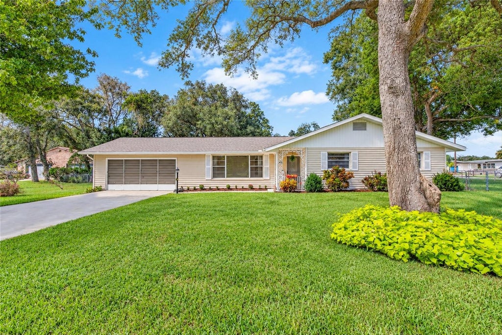 Photo of 201 Melrose Avenue, Ormond Beach, FL 32174 (MLS # FC321866)