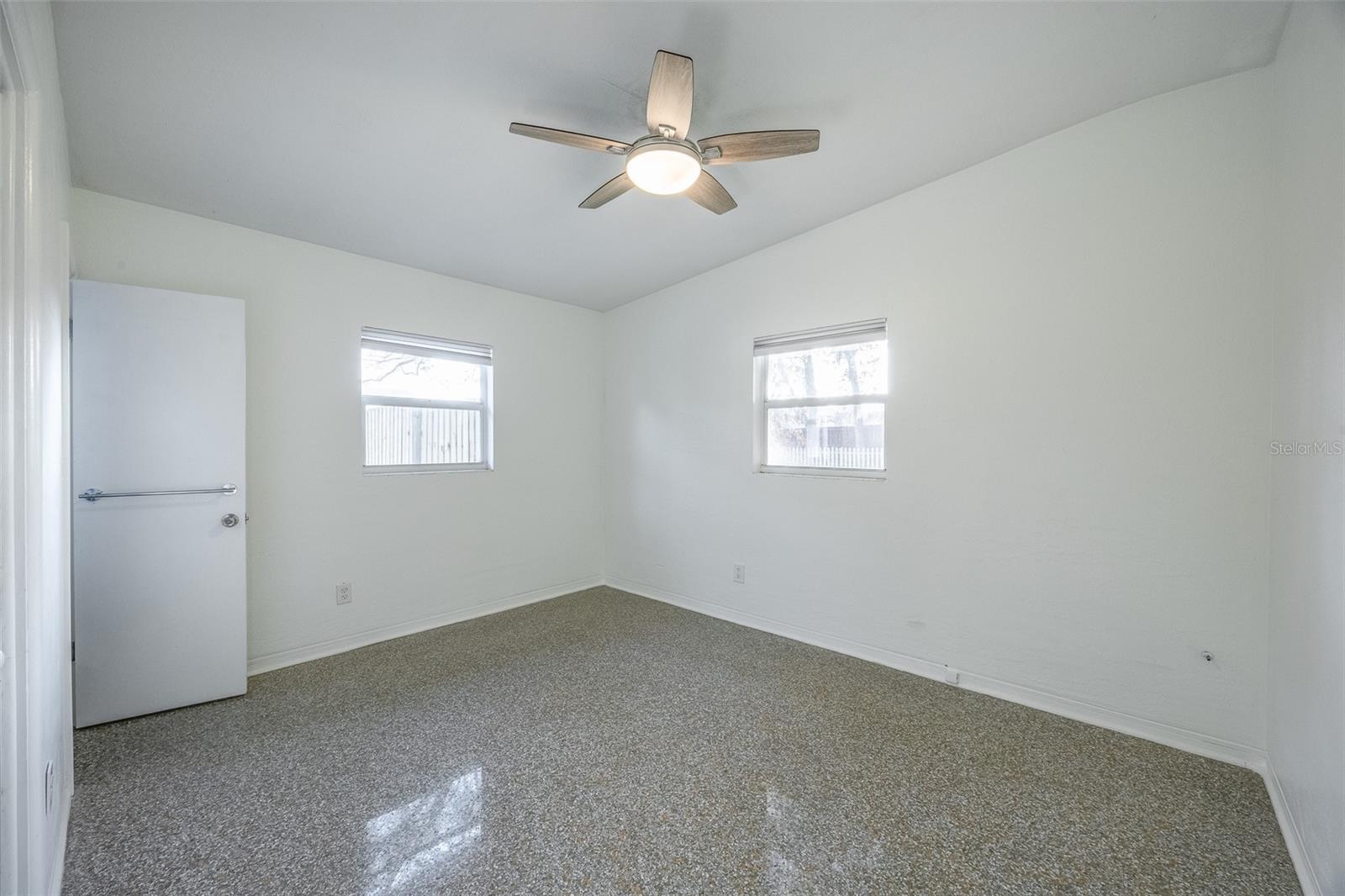 HOWELL HEIGHTS - Residential Lease