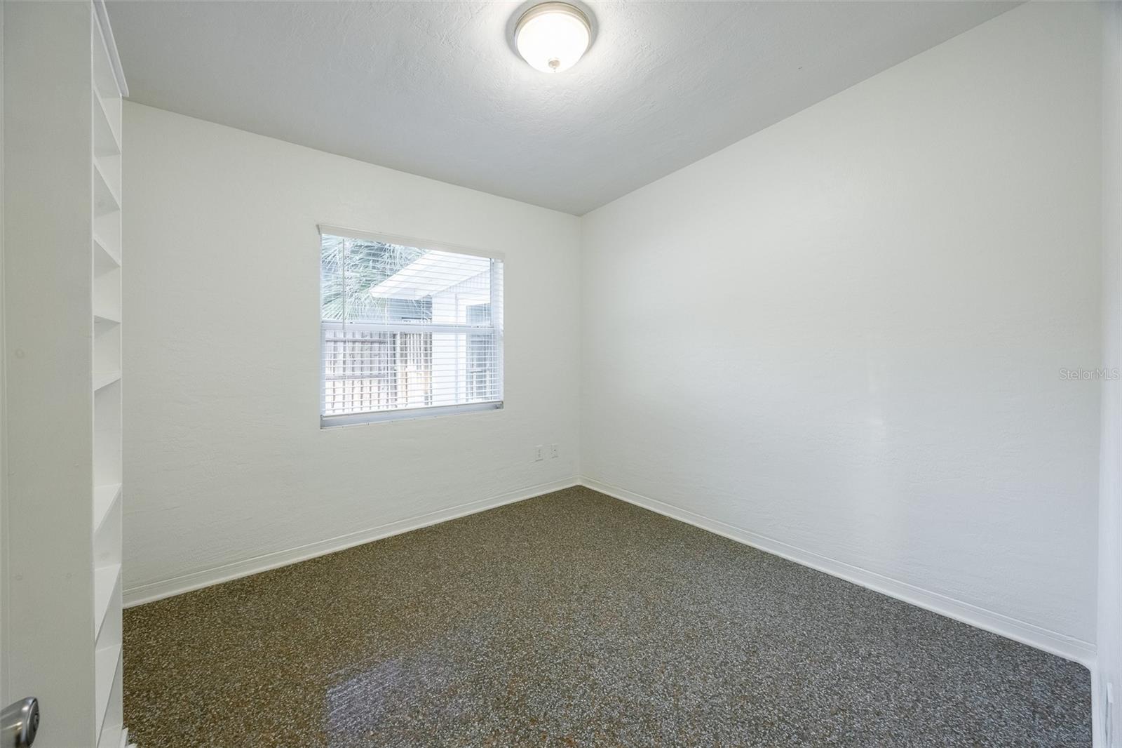 HOWELL HEIGHTS - Residential Lease