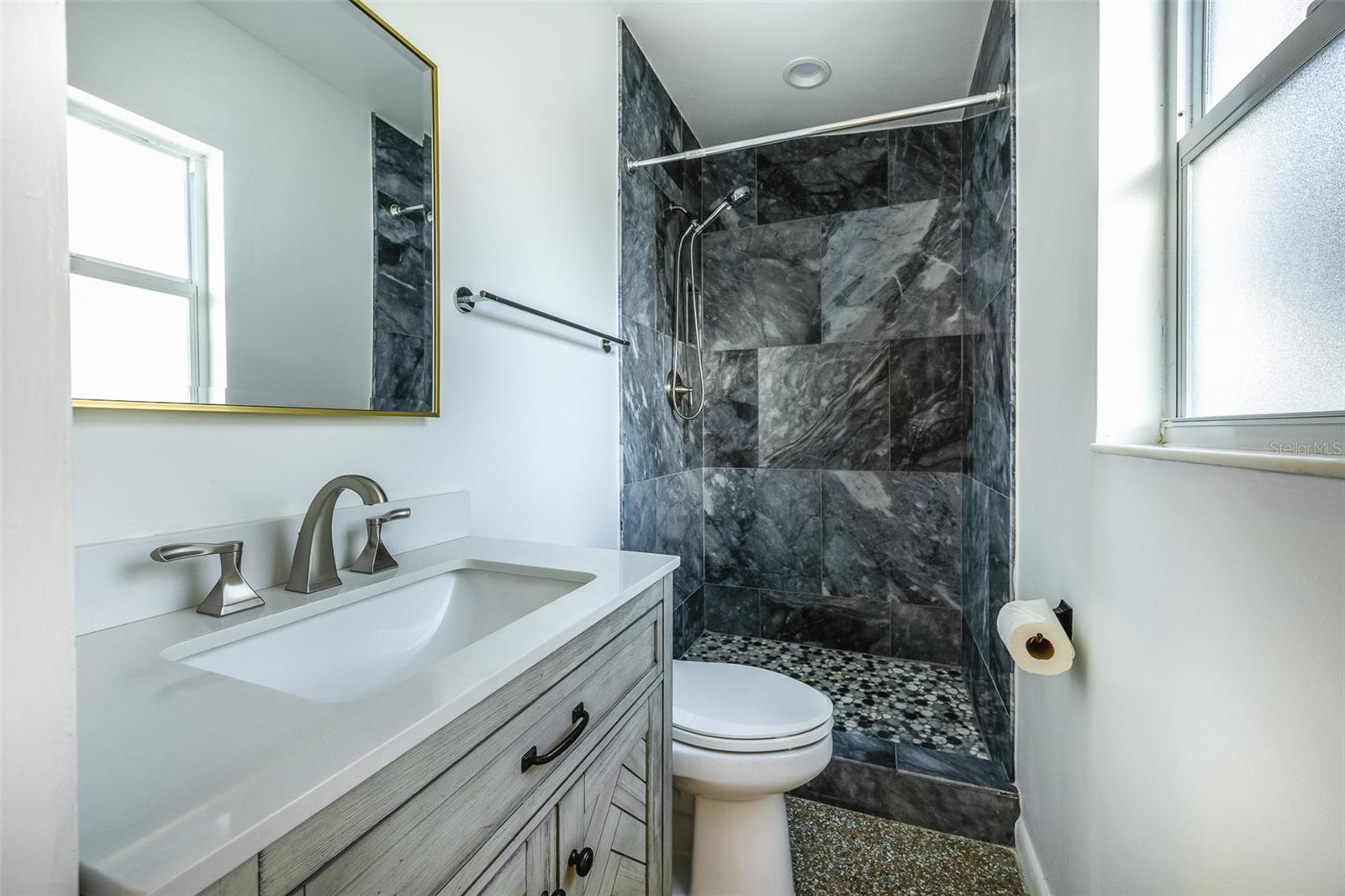 HOWELL HEIGHTS - Residential Lease