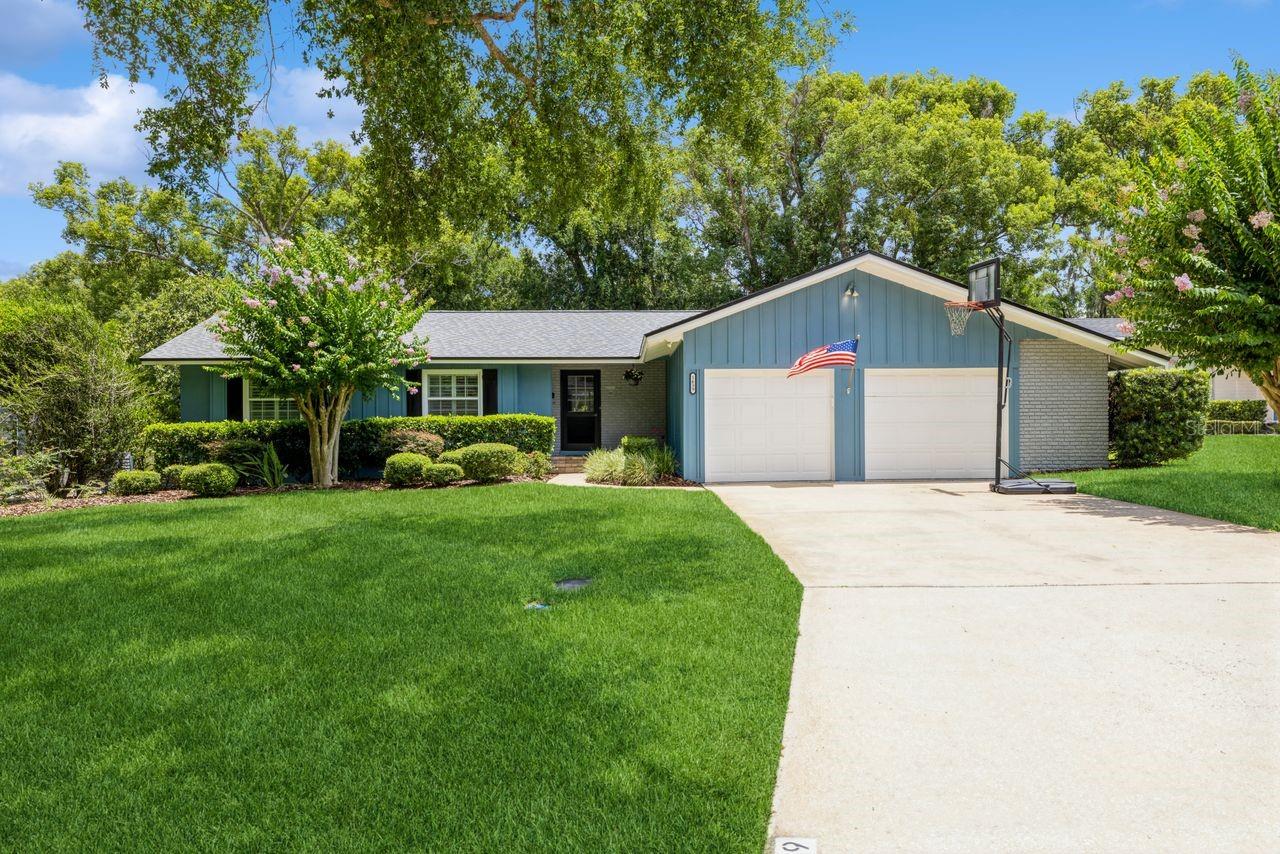1639 CHOCTAW TRAIL