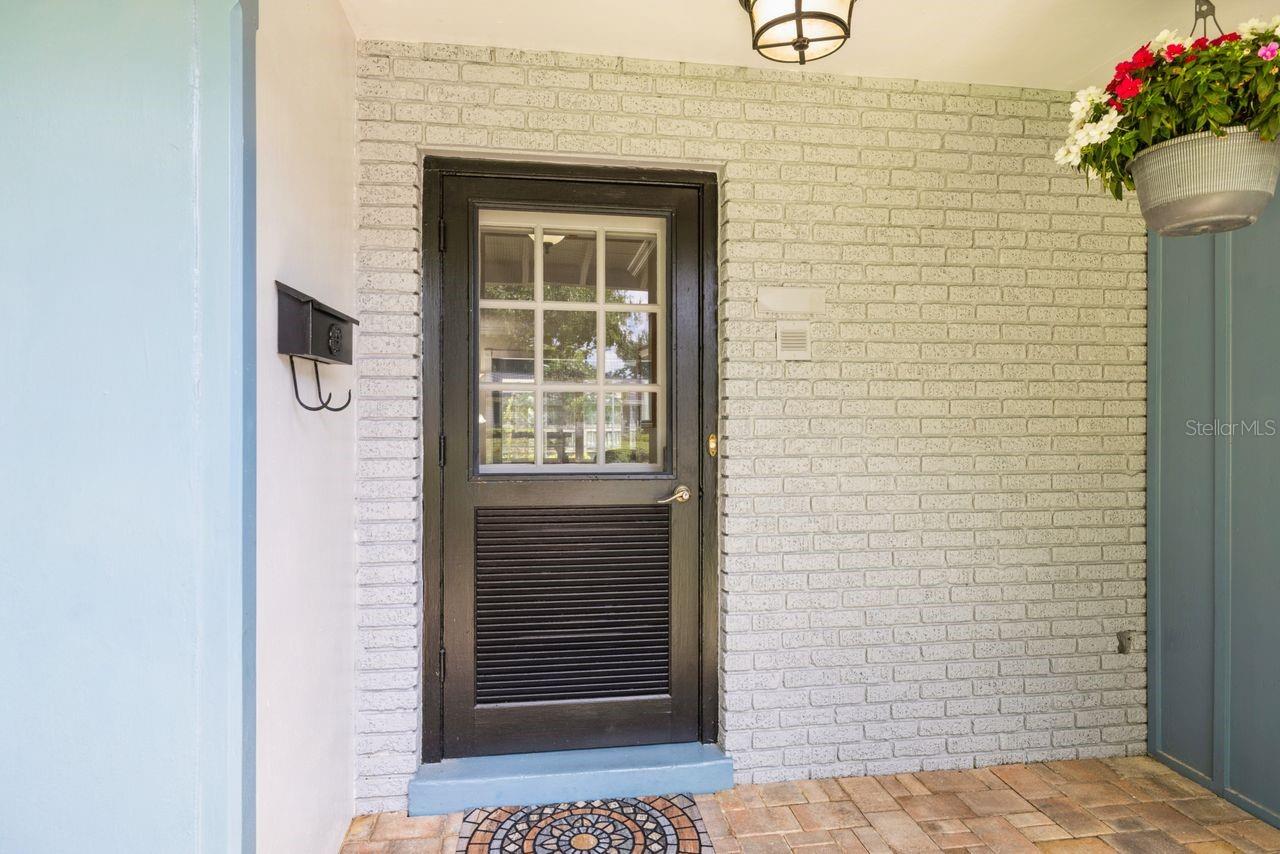 1639 CHOCTAW TRAIL