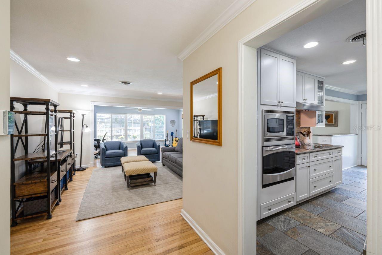 1639 CHOCTAW TRAIL