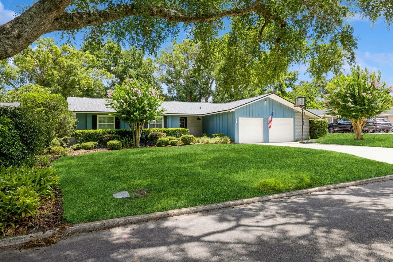 1639 CHOCTAW TRAIL