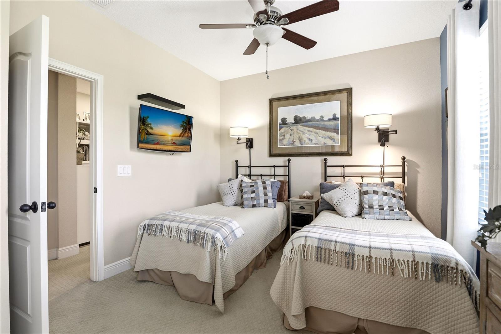 FOUNTAIN PARKE AT LAKE MARY PH 2 - Residential