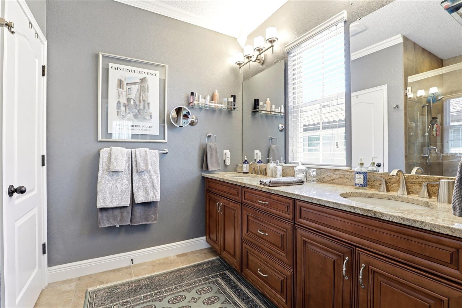 FOUNTAIN PARKE AT LAKE MARY PH 2 - Residential