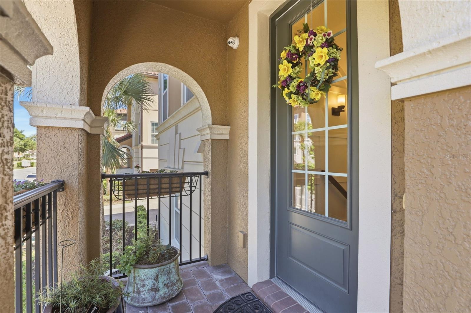 FOUNTAIN PARKE AT LAKE MARY PH 2 - Residential