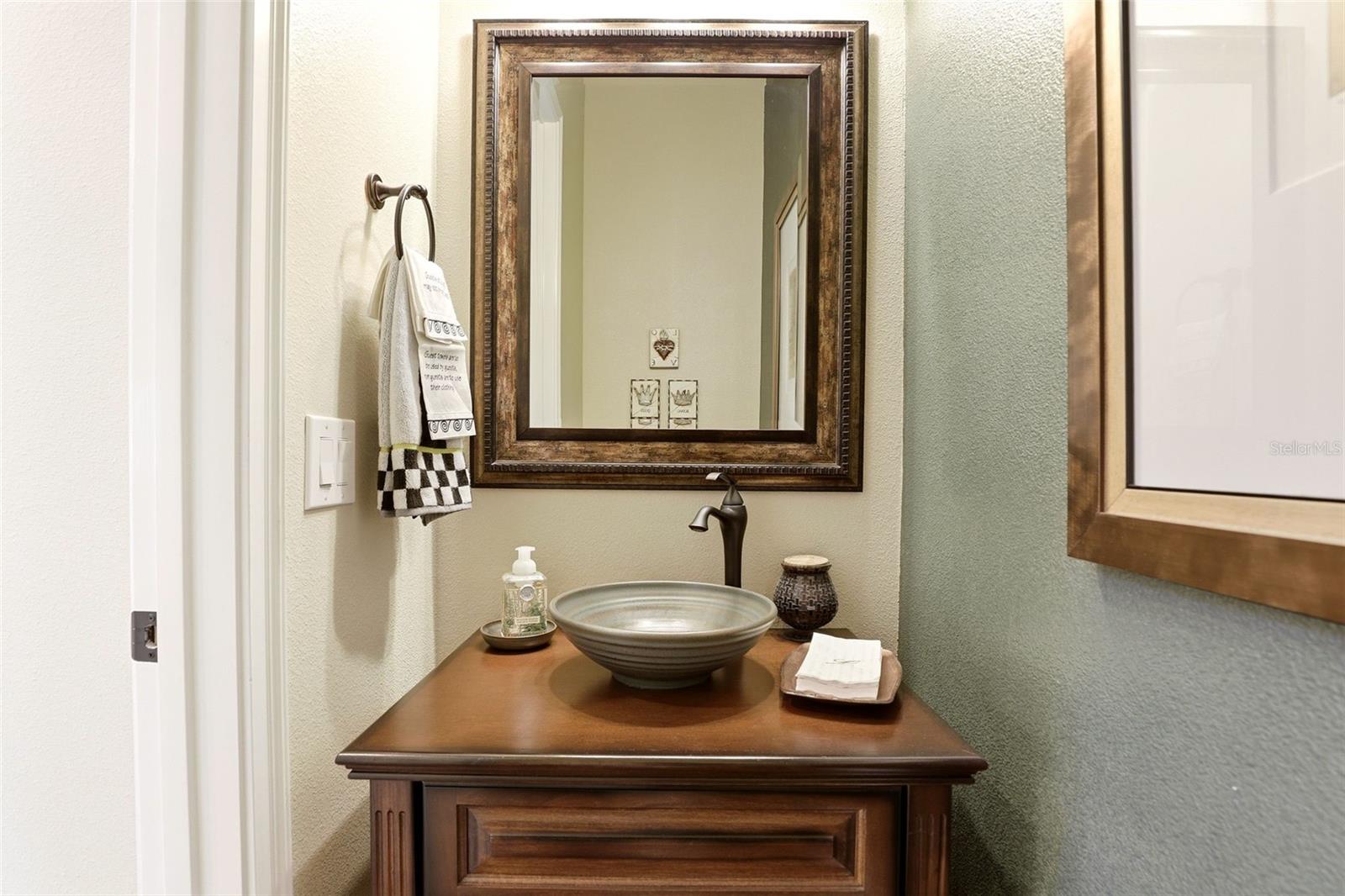 FOUNTAIN PARKE AT LAKE MARY PH 2 - Residential