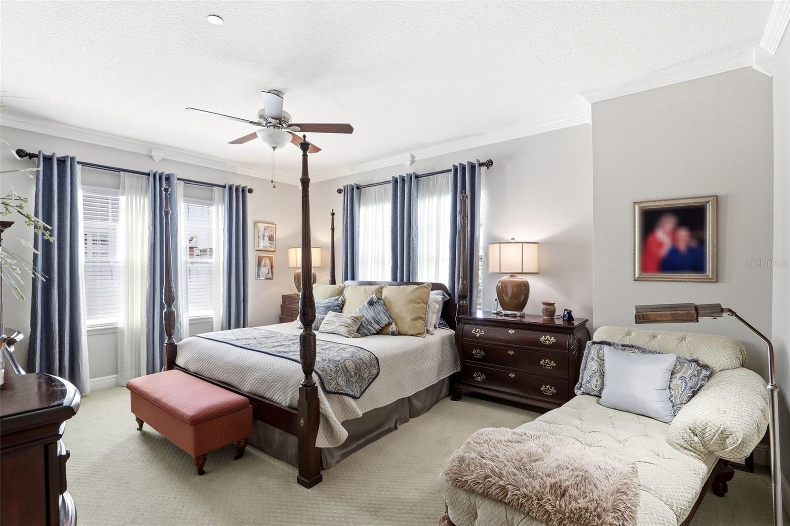 FOUNTAIN PARKE AT LAKE MARY PH 2 - Residential