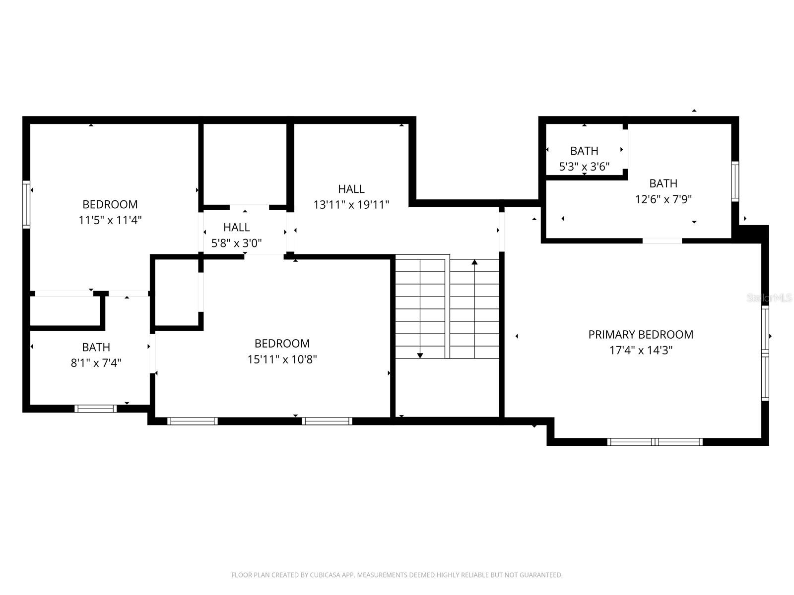 FOUNTAIN PARKE AT LAKE MARY PH 2 - Residential