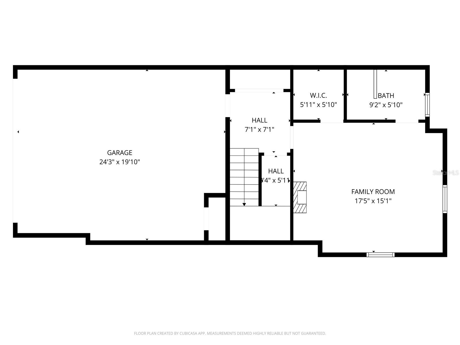 FOUNTAIN PARKE AT LAKE MARY PH 2 - Residential