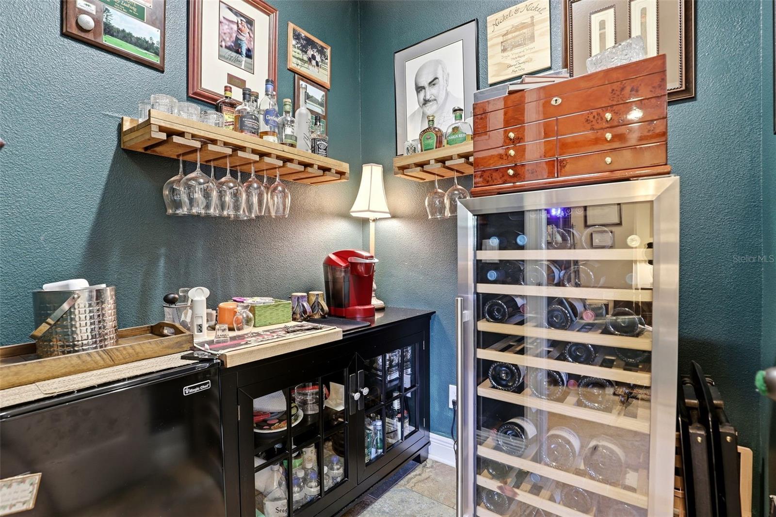 FOUNTAIN PARKE AT LAKE MARY PH 2 - Residential