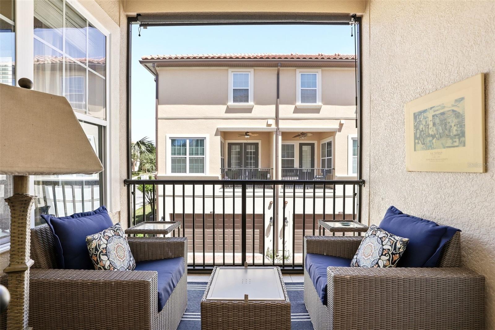 FOUNTAIN PARKE AT LAKE MARY PH 2 - Residential