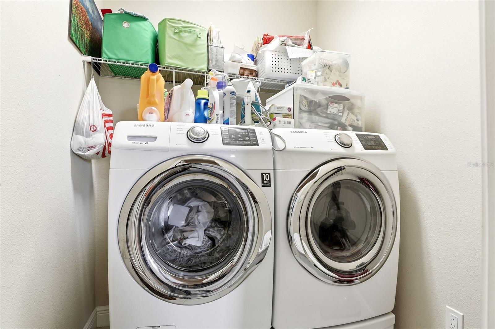 FOUNTAIN PARKE AT LAKE MARY PH 2 - Residential