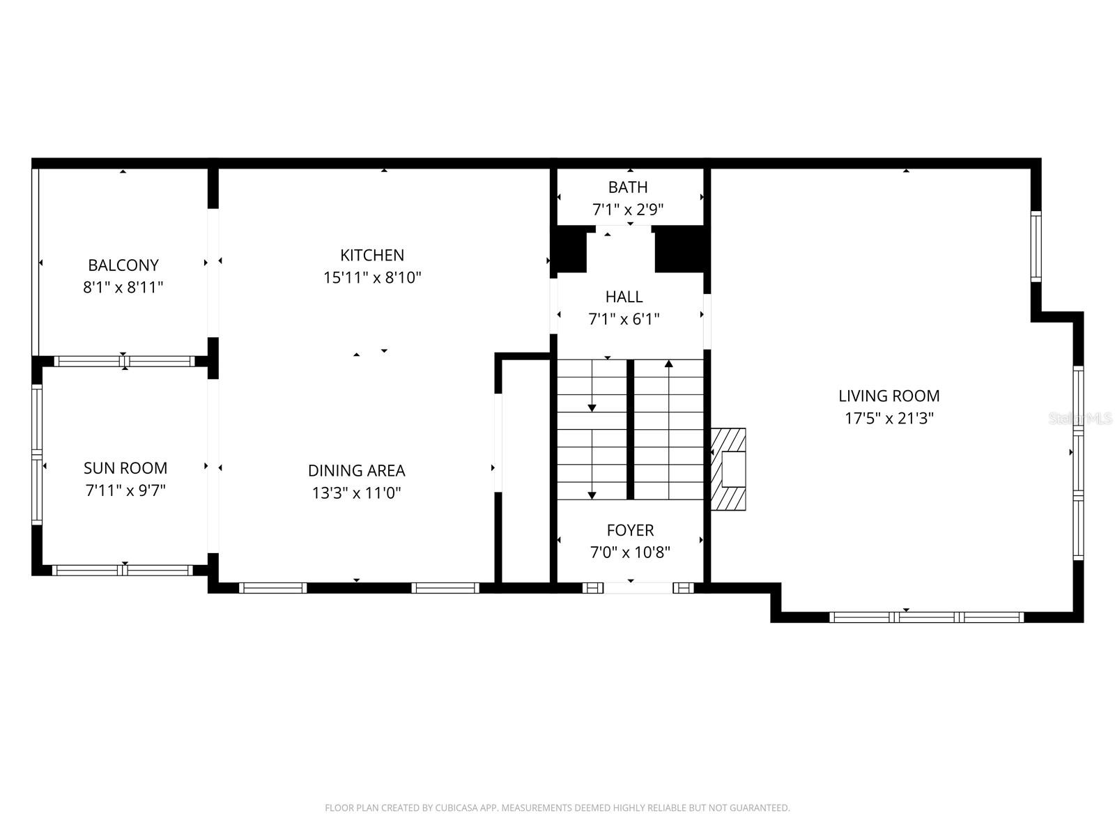 FOUNTAIN PARKE AT LAKE MARY PH 2 - Residential