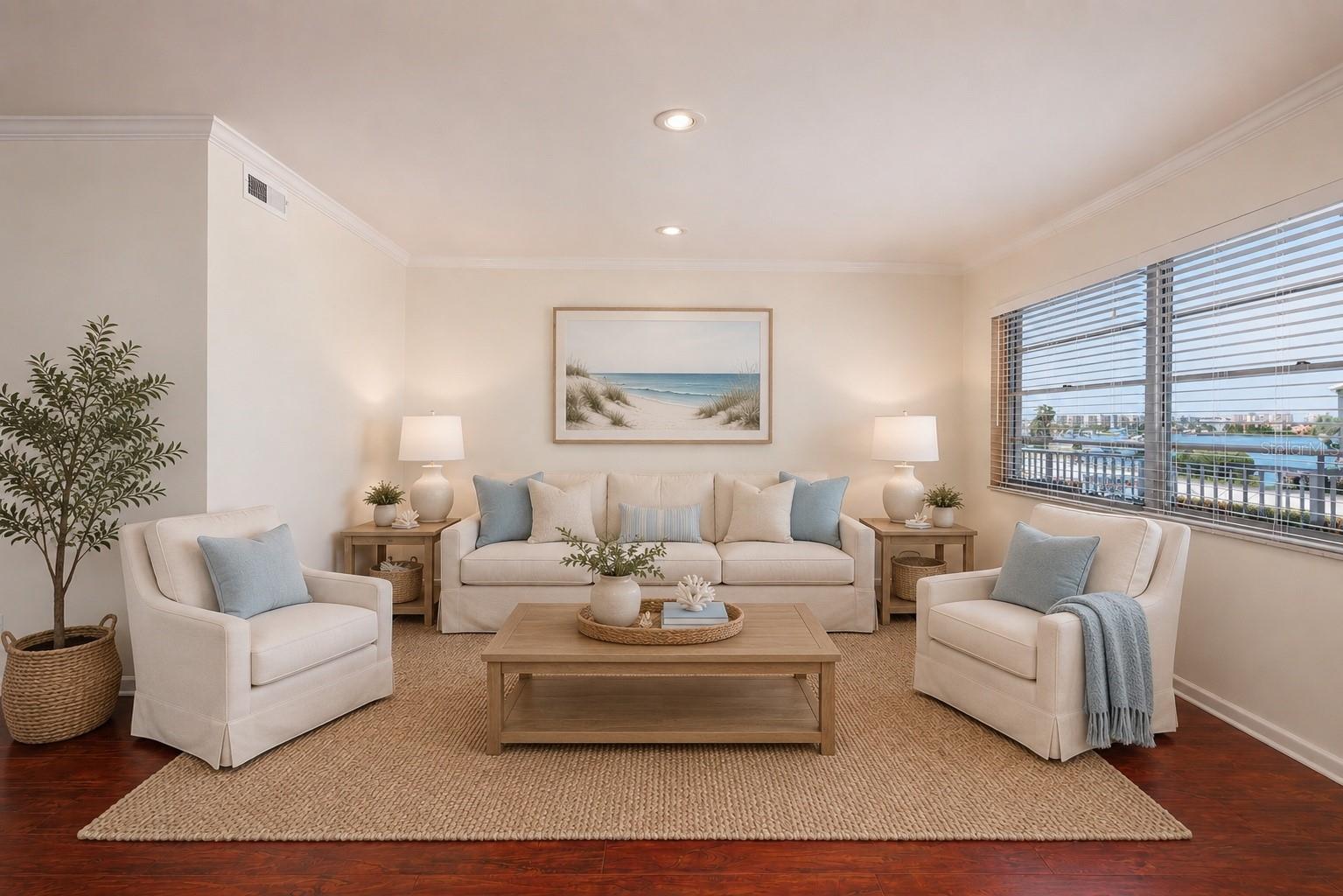 1893 SHORE DRIVE S 209