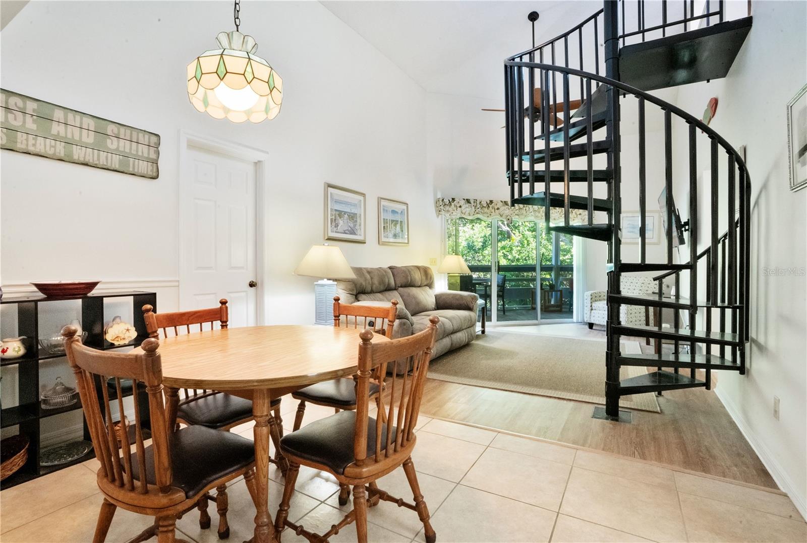 4313 SEA MIST DRIVE 260